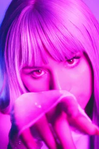 Jane_roses0 𝔹𝕃𝔸𝔻𝔼 ℝ𝕌ℕℕ𝔼ℝ 💜  7. fénykép