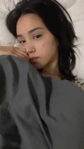 StaciaBratz Public Pic 3