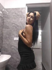 MariaJoseWalker's I feel very hot today!!! Sex Photo 2