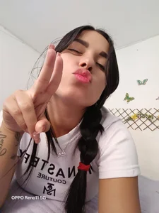 ValentinaGarcia3Public图片 5