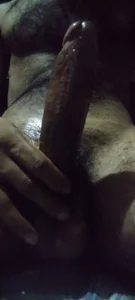akmodex Sexy boy รูป 