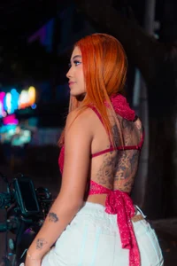 LeylaRusso Public صورة واحدة|LeylaRusso Public صورتان|LeylaRusso Public  صور|LeylaRusso Public  صورة