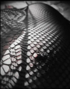 Roxi-D Public Εικόνα