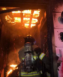 Public de crazyheratic8  6 photos