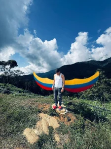 antonio_aguilarx Public Εικόνα 7