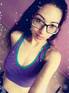 1sasha_grey__1Public Bild