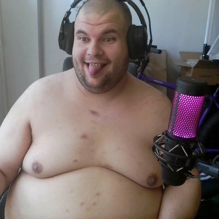 Bigneil222 adlı kullanıcının viral fotoğrafları:  8705