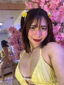 I want you to spank my big ass de Manelykswift Foto