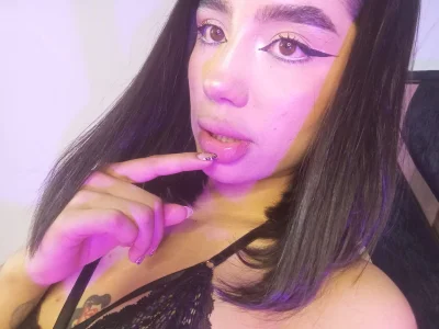 tael_novacs know me love 😍 Pic 5