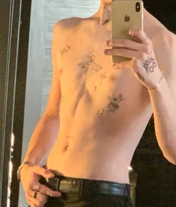 james_fds Public Pic 3