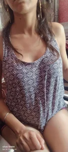 lovelyrosewifey Public Pic