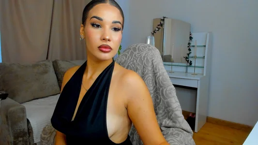 LaylaSunshinee me🍒 Pic 2