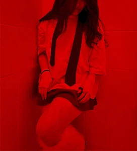 Lillie_sunn Public зображення 3