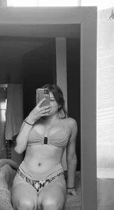 Adara_Rios BODY Pic 2