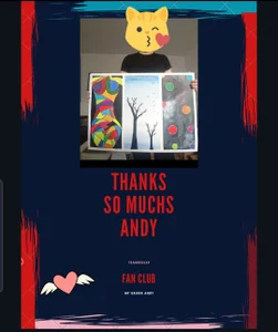 gifts to my friends ♥️ de LorenRosse  Imagens