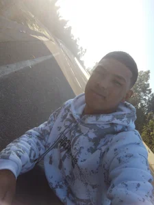 AM-AT Public  4. fénykép