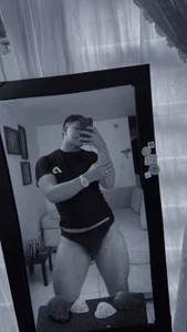 Me de Nicolaskoling  2 photos