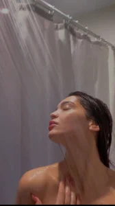 Public de MarciaMarshall Foto 3