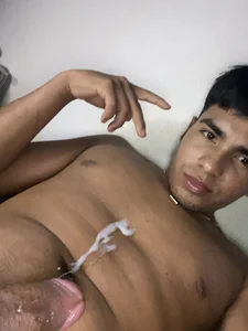 Jose_20_parra 🫦 Pic 4