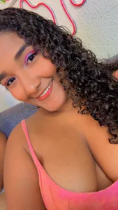 Hey you like!? de samanthaeliott22 Foto 2