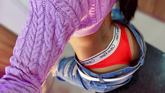 GigiTremblay Public slika 3