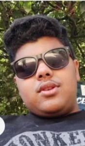 Public od johnnycacus294  2 snímek