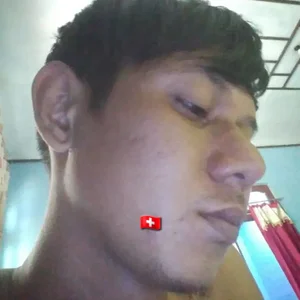 Anggie47Amerika Anggie47Thiago 圖片 2