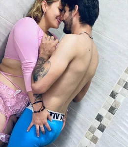 CloeTattox_ About Us Pic 3