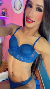 Im_melany_ Mmm Pic