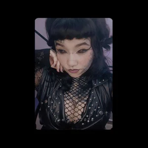 aradia_66 Conoceme Pic 4