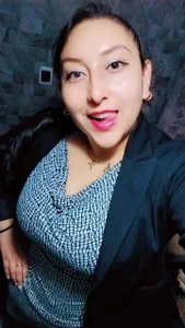 Valeria_montana_ mi lado coqueto Pic 6