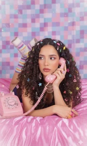 dalianataba DalianaLollipop 🌸🍭 Pic 2