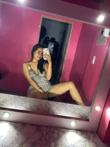 Public de NaughtyyMommyyy  5 photos
