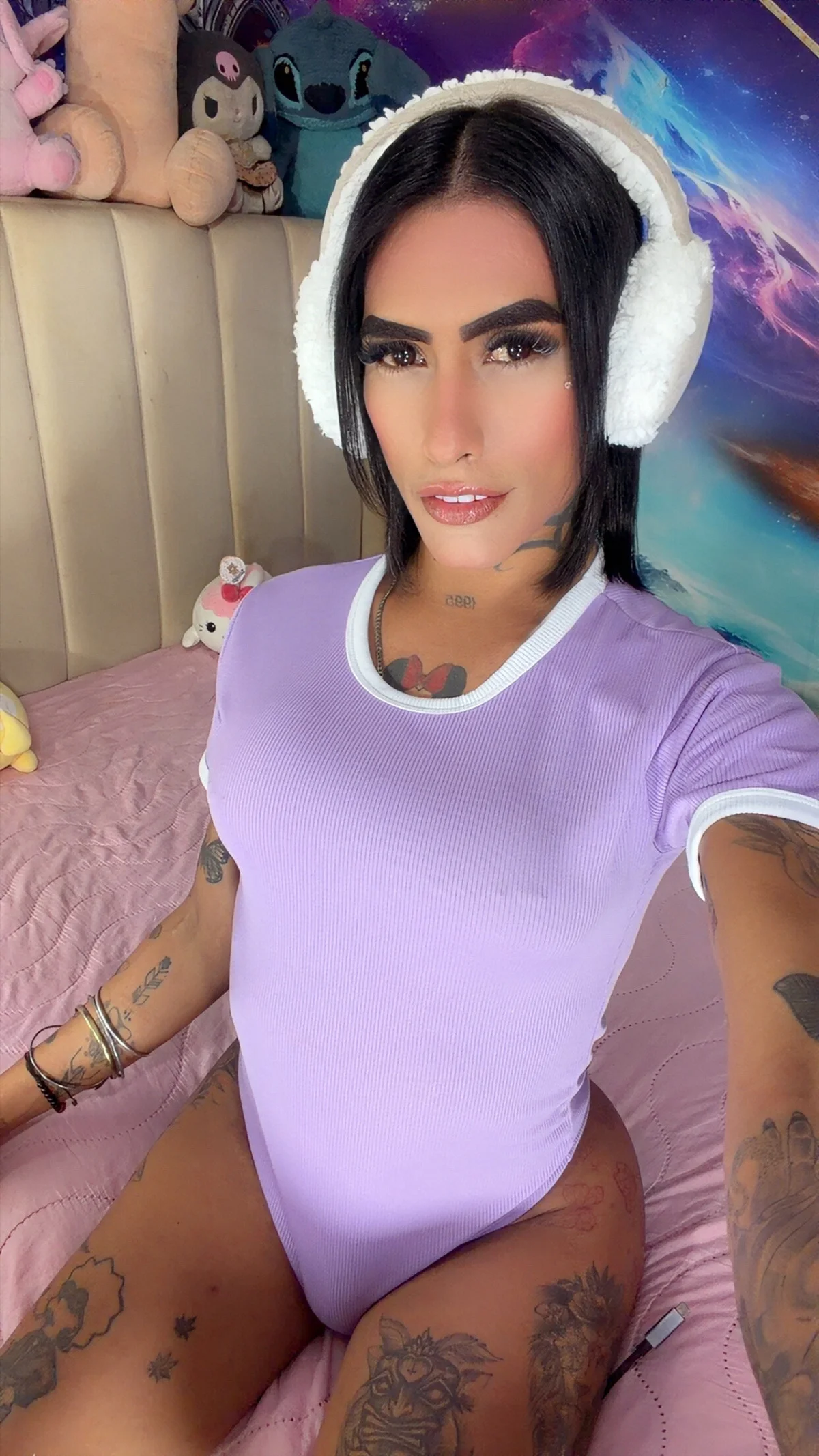 Nella_Dolls Δημοφιλής εικόνα 4728