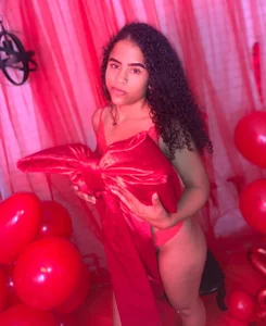 Danna_Copers HAPPY VALENTINES DAY Pic 3