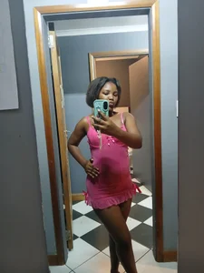 SexySisa Public Pic 2