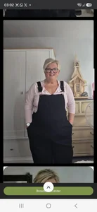 Bridget-valentine Public slika 3