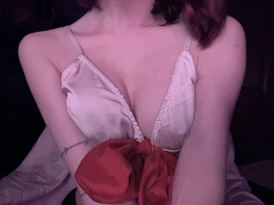 DollWithTeeth Public Immagine  3