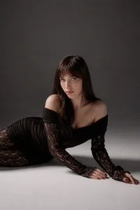 Olivia_Everly Just me Poză 5