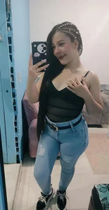 “A little bit of me” de RapunzelHL  5 Imagens