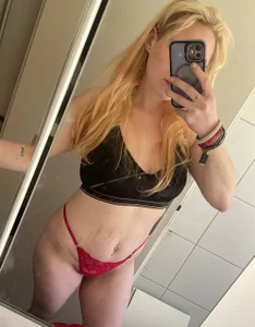 HotPurpleHazeのPublicの 5枚の写真