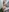 CathrynGeer's photo