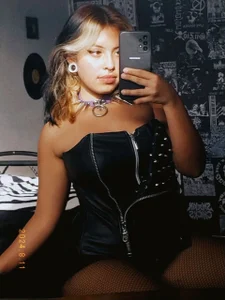 Betty_bxxp Public Hình 3