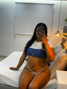 Public de _zendy_love_  4 Imagens