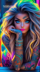 Khalil-Fuck-Nour Public Pic