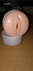 Se me rompio, quien me regala uno?🥺 de Eze_mole  4 Imagens