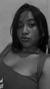 _RouseEvans_ Public Pic