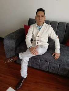 rogercraig BFE & Boy Next Door 2 Foto 7