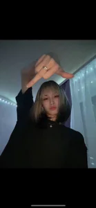 WildPeachh Just Jenny Gambar 7