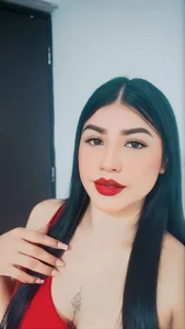 sumerlss XXX nøgenfoto 2